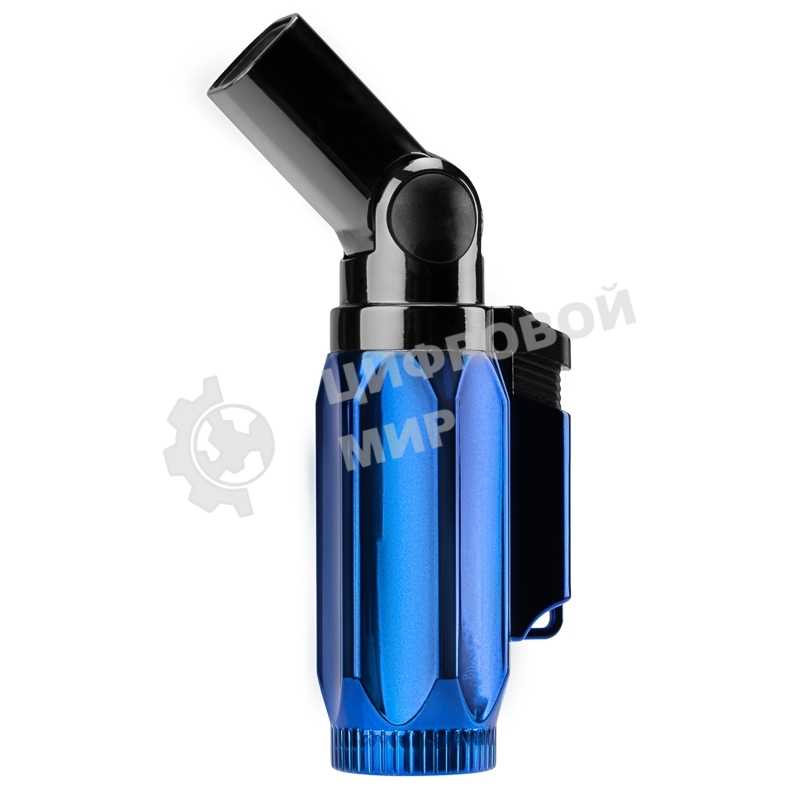 Мини-горелка Rexant GT-36 заправляемая