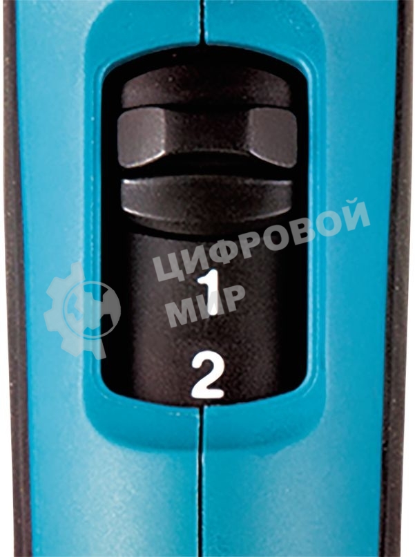Фен технический Makita HG5030K 198932 1600Вт.