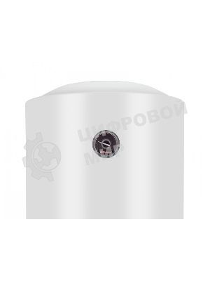 Водонагреватель Thermex ESS 50 V Thermo Slim(Thermo 50 V Slim)