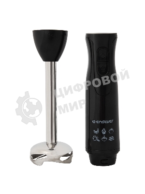 Блендер Endever Sigma-79