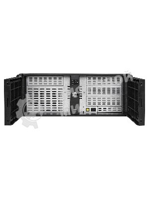 Серверный корпус ExeGate EX293245RUS Pro 4U480-15/4U4132 (RM 19