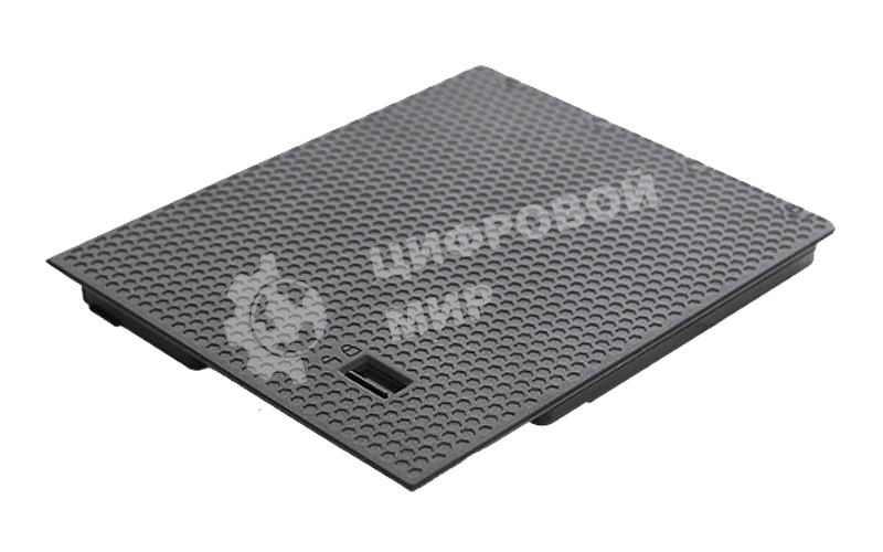 Аксессуар для планшета GETAC BATTERY 4CELL T800 GbS4X1