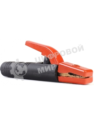 Электрододержатель PATRIOT 300А