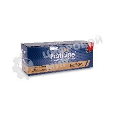 Картридж лазерный ProfiLine PL-CF363X/040H (№508X) для принтеров HP Color LaserJet M552/M552dn/M553/M553dn/M553n/M553x/M577/M577dn/M577f/M577c/Canon i-SENSYS LBP-710/LBP-712 Magenta 9500 копий