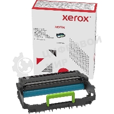 Копи-картридж (40K) Xerox 013R00690