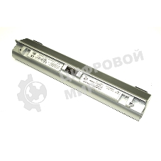 Аккумулятор VGP-BPL18/BPS18 для Sony PCW119XJ/VPCW119XJ/VPCW119XJ, 4400mAh, 11.1V, OEM, Sony