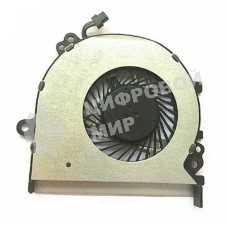 Вентилятор (кулер) для ноутбука HP Probook 430 G4