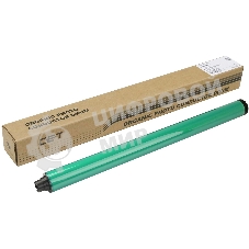 Барабан CET CET6232 для Ricoh MPC2003/MPC2503/MPC2004/MPC2504 60000 стр.