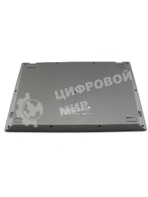 Поддон для ноутбука Haier A1440SM