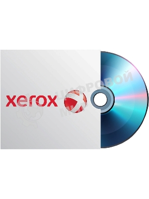 Комплект инициализации Xerox AltaLink C8135 (097S05043)