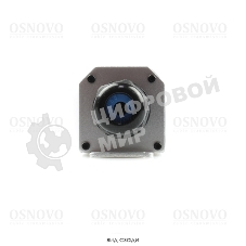 Удлинитель Osnovo E-PoE/1GW