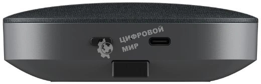 Спикерфон Fanvil CS20 360°omnidirectional voice pickup NFC, Bluetooth and USB, 8 hours
