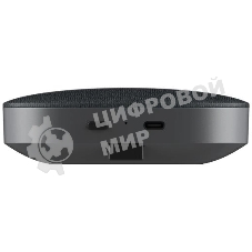 Спикерфон Fanvil CS20 360°omnidirectional voice pickup NFC, Bluetooth and USB, 8 hours