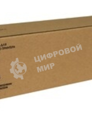 Картридж лазерный GalaPrint GP-006R01573 черный (9000 стр.) для Xerox WorkCentre 5019/5021/5022/5024/5024D/5024DN/5021D/5022D/5022DN