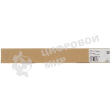 Тефлоновый вал для BROTHER DCP-B7520DW/B7535DW/L2510D CET, CET181001