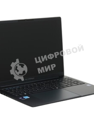 Ноутбук ASUS ExpertBook B5 B5605CCA-PL0128 Intel Core Ultra 5 225H 4300MHz/16