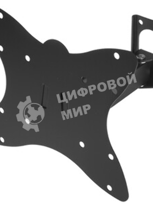 Кронштейн LE'STER LST-201.04 ТВ 10