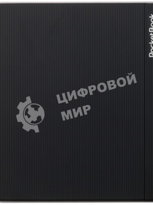 Электронная книга PocketBook 700 ERA 16Gb Stardust Silver (серебристый) (PB700-U-16-WW)