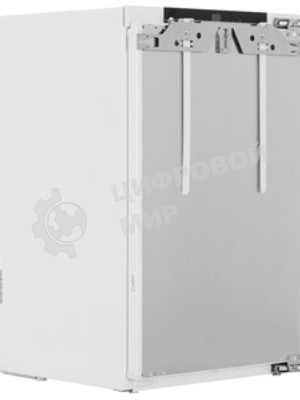 Морозилка встраиваемая Liebherr IFD 3904-22 001