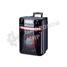 Акустика VR HT-D944V