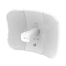 Точка доступа Ubiquiti LBE-5AC-Gen2-EU Точка доступа Ubiquiti LiteBeam 5AC Gen 2