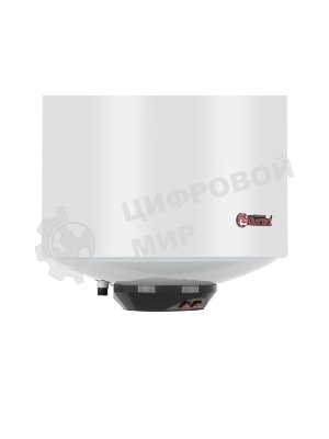 Водонагреватель Thermex ESS 50 V Thermo Slim(Thermo 50 V Slim)