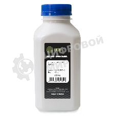 Тонер для принтера Cactus CS-TSG3C-45 голубой (флакон 45гр) Samsung CLP-300