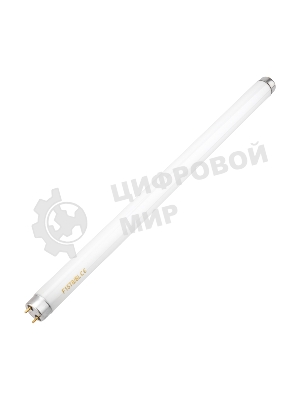 Лампа Rexant Т8 для уничтожителя