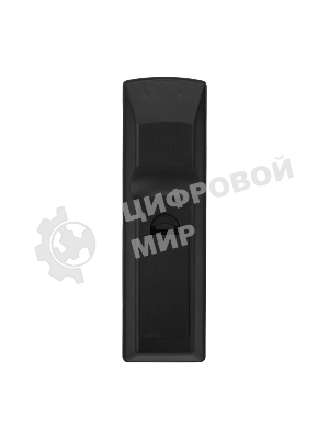 Универсальный пульт дистанционного управления Rexant для DVB-T2+TV (38-0012)