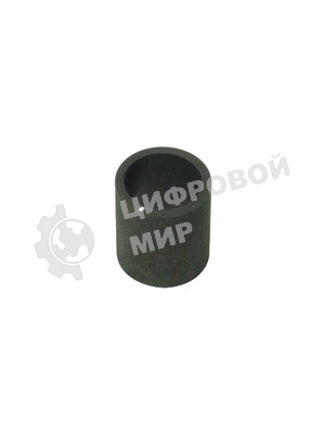 Резинка ролика CET CET1204 (JC72-01231A) для Samsung ML-1510/1710/1740/1750