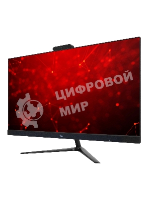 Моноблок IRU Агат 313 23.8