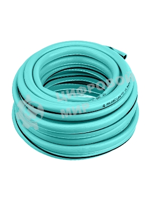 Шланг LUXE Palisad 4 слойный поливочный 1/2