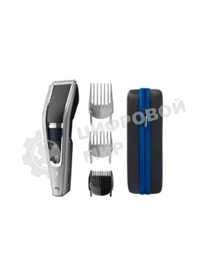 Машинка для стрижки Philips HC5650/15