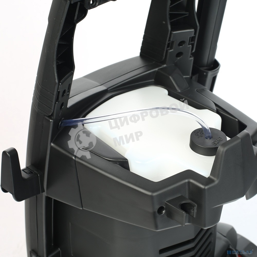 Минимойка Patriot GT920 Imperial 2200Вт