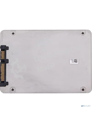 Накопитель SSD Intel D3-S4510 Series, 240GB, SATA III, 2.5
