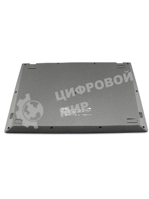 Поддон для ноутбука Haier A1440SM