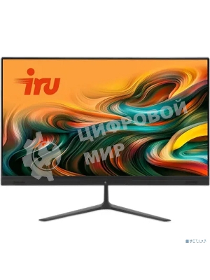Моноблок IRU P233 23.8