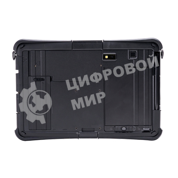 Защищенный планшет Durabook U11I Gen3 Field 11.6