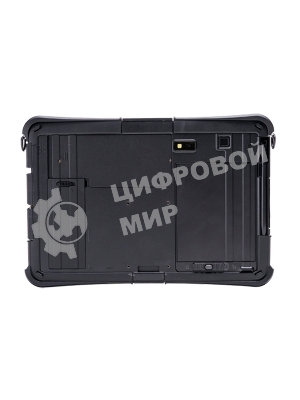Планшет Durabook U11I Gen3 Field 11.6