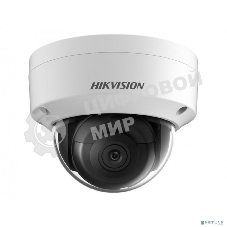 Видеокамера IP Hikvision DS-2CD2143G2-IS 2.8-2.8мм цветная