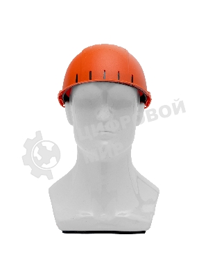 Каскетка защитная 