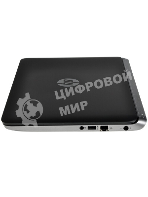 Клавиатура для HP ProBook 430 G2 черная с рамкой с подсветкой