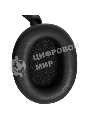 Гарнитура мониторные Edifier W800BT Pro черный беспроводные bluetooth оголовье
