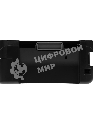 МФУ струйное Epson L3260 (C11CJ66409/C11CJ66507/C11CJ66511/C11CJ66414/C11CK58507), A4, цветной, печ. до 33 стр/мин. (ч/б) до 15 стр/мин. (цвет), 1440 x 5760 dpi (печать) 1200x2400dpi (скан.), USB, Wi-Fi, Air Print, Mopria