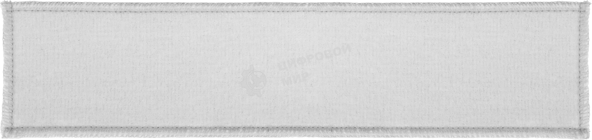 Набор салфеток Vitek V03MOP (3предмет.)