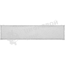 Набор салфеток Vitek V03MOP (3предмет.)