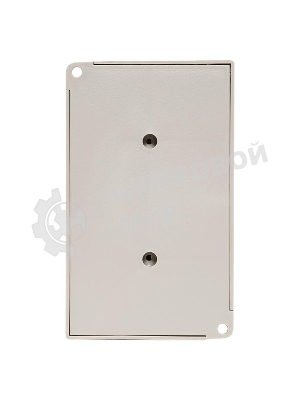 Преобразователь частоты 0.75/1.5кВт 1х230В VECTOR-100 PROxima EKF VT100-0R7-1B