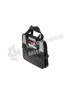 Сумка Hammer Flex 235-005органайзер 610х340х310мм