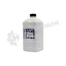 Тонер SC MPT5-1KG черный, кан. 1 кг, универсальный, для LJ 1200/4100/5000