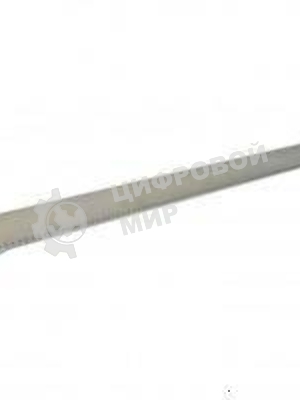 Запчасть лезвие прижимное в сборе Xerox 5345 (038E52180)